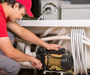 About Septic Pumping Service Pawnee City, NE